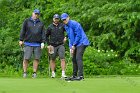 LAC Golf Open 2021  12th annual Wheaton Lyons Athletic Club (LAC) Golf Open Monday, June 14, 2021 at Blue Hill Country Club in Canton. : Wheaton, Lyons Athletic Club, Golf